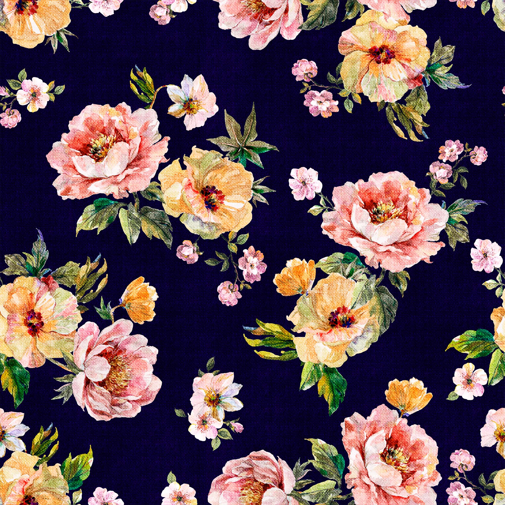 Juliette Newport Pant - Bikini Bottoms - Monte & Lou