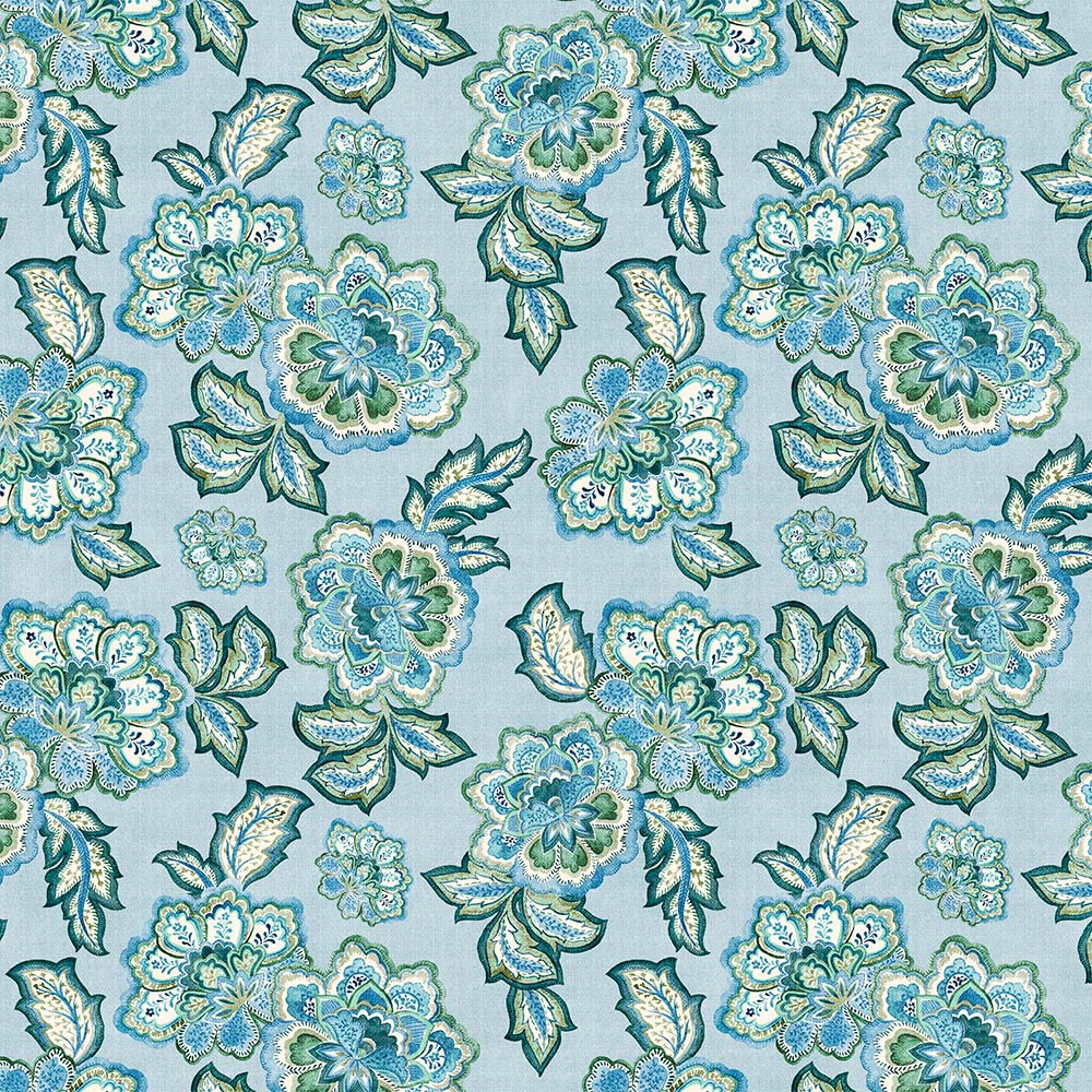 Indienne Underwire Demi Bra - Bikini Tops - Monte & Lou