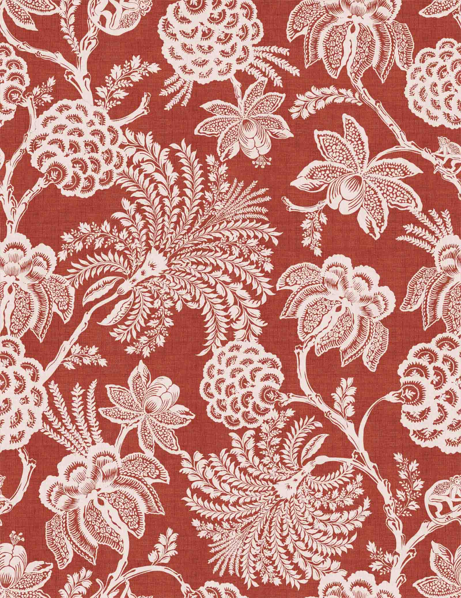 Inez Multi Fit Slide Tri - Bikini Tops - Monte & Lou