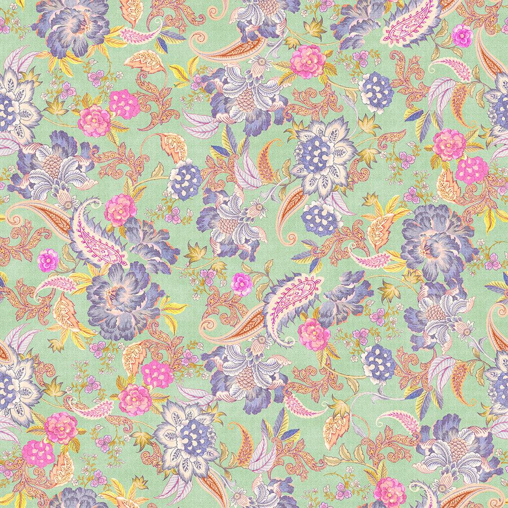 Jemma Ruched Bandeau One Piece - One Piece - Monte & Lou