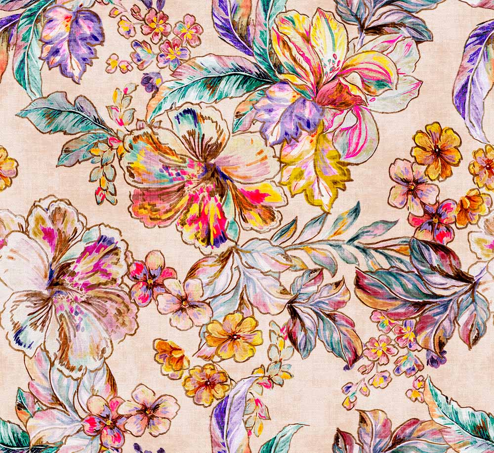 Casa Reversible Slide Tri - Bikini Tops - Monte & Lou