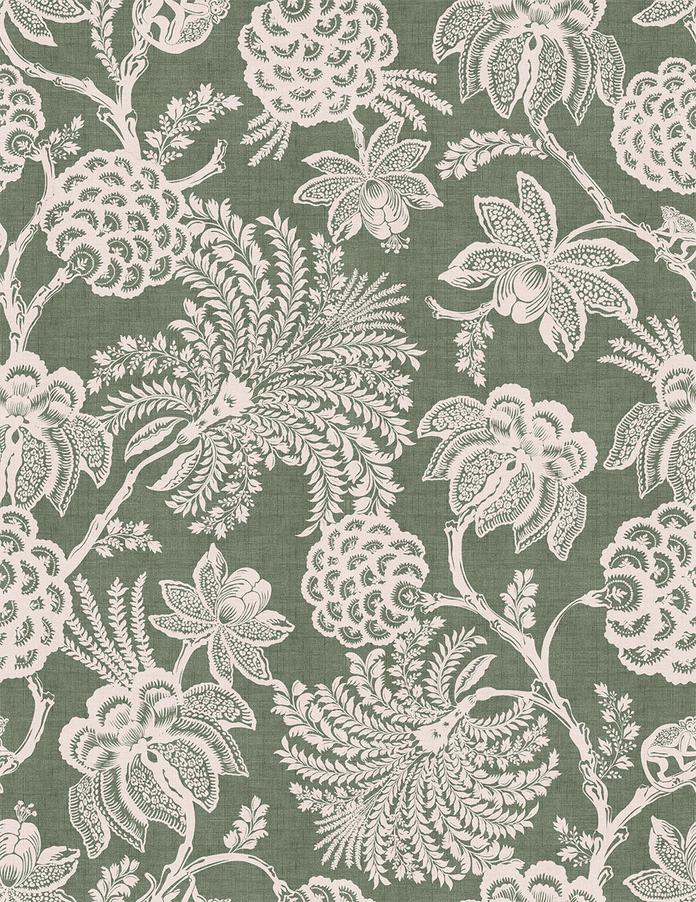 Zeni D/DD Longline Tri - Bikini Tops - Monte & Lou