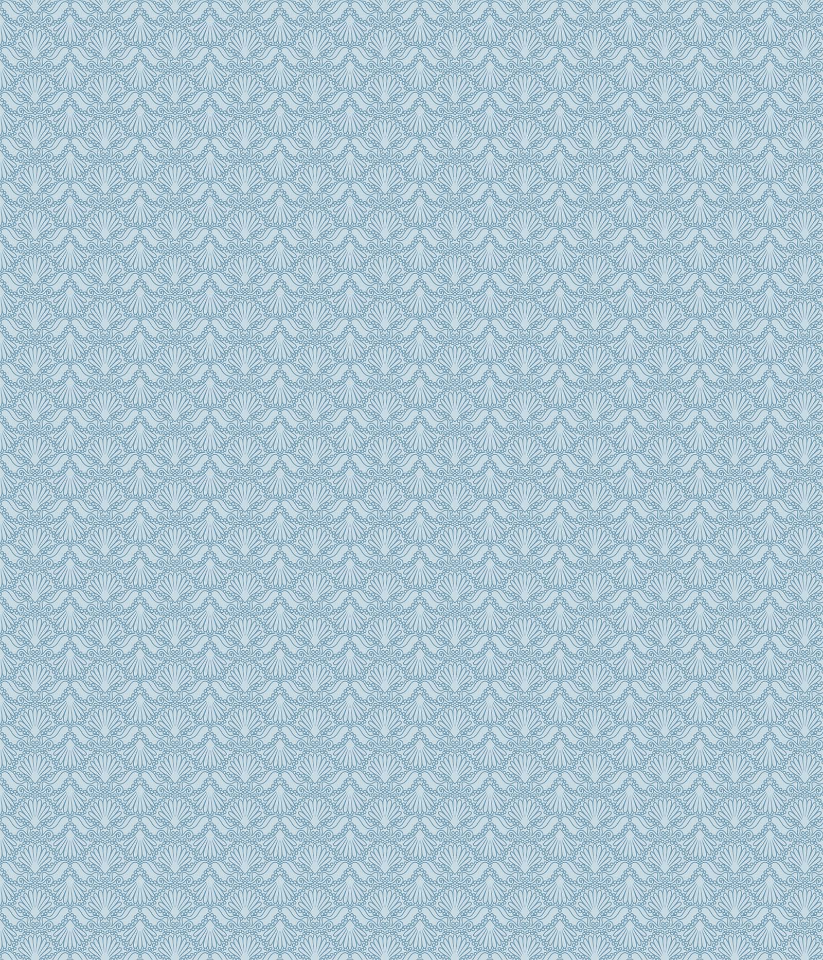 Confetti Ruched U Wire Bandeau Bra - Bikini Tops - Monte & Lou