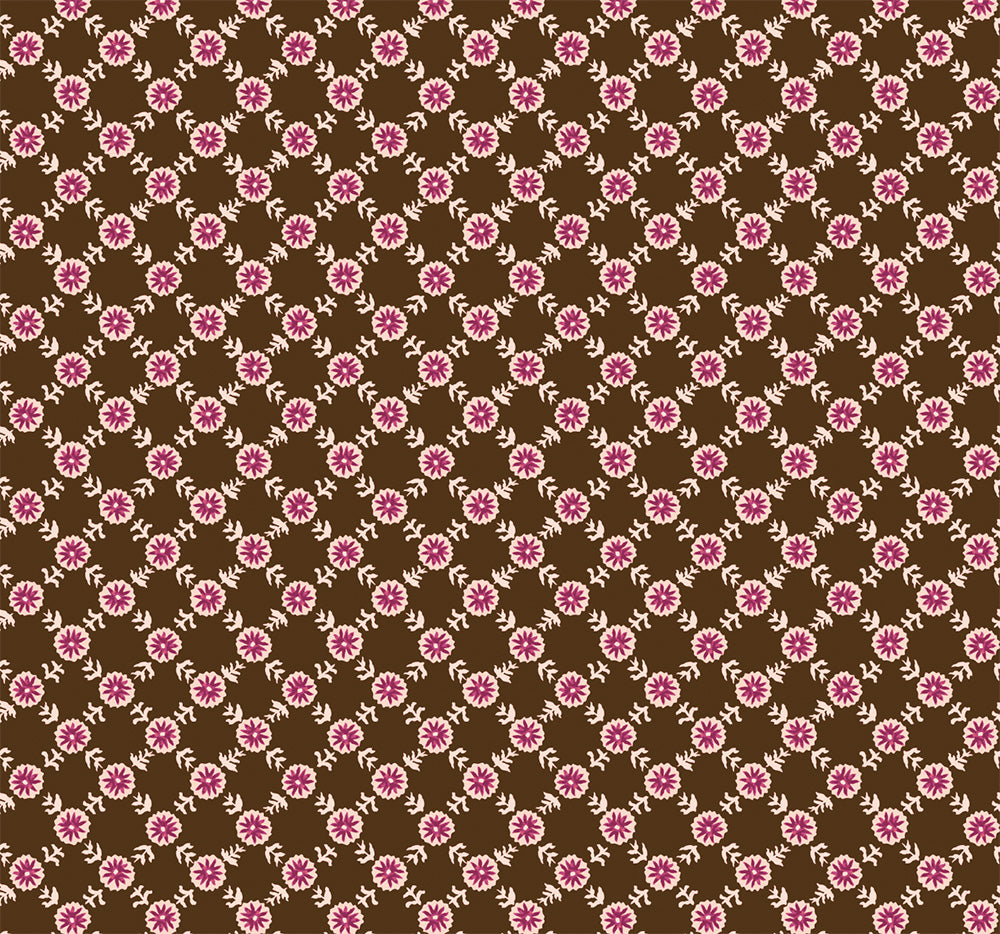 Diva D/DD Bandeau One Piece - One Piece - Monte & Lou