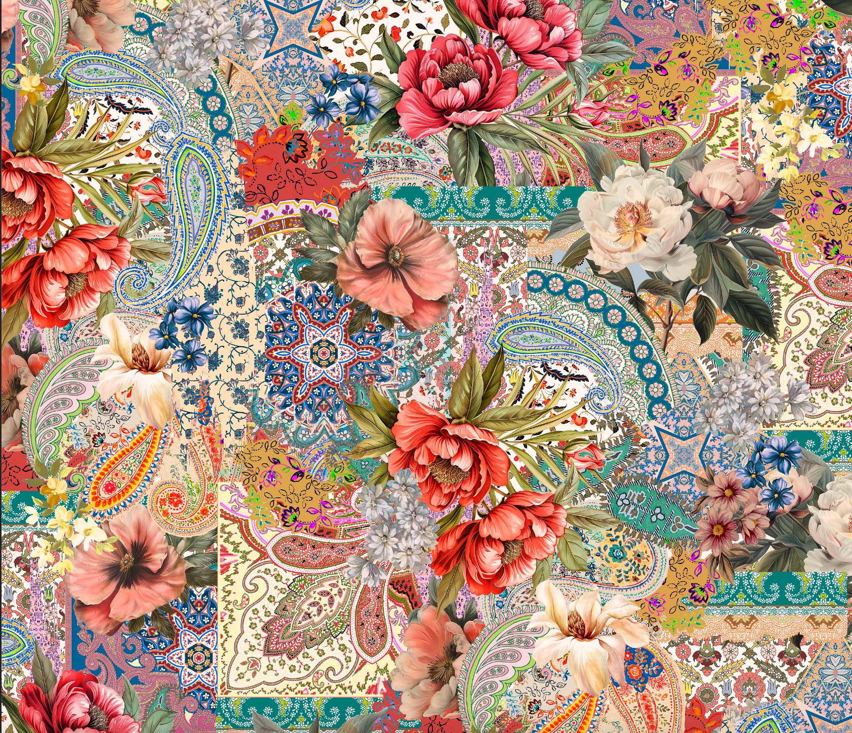 Farrah Balconetta Bra - Bikini Tops - Monte & Lou