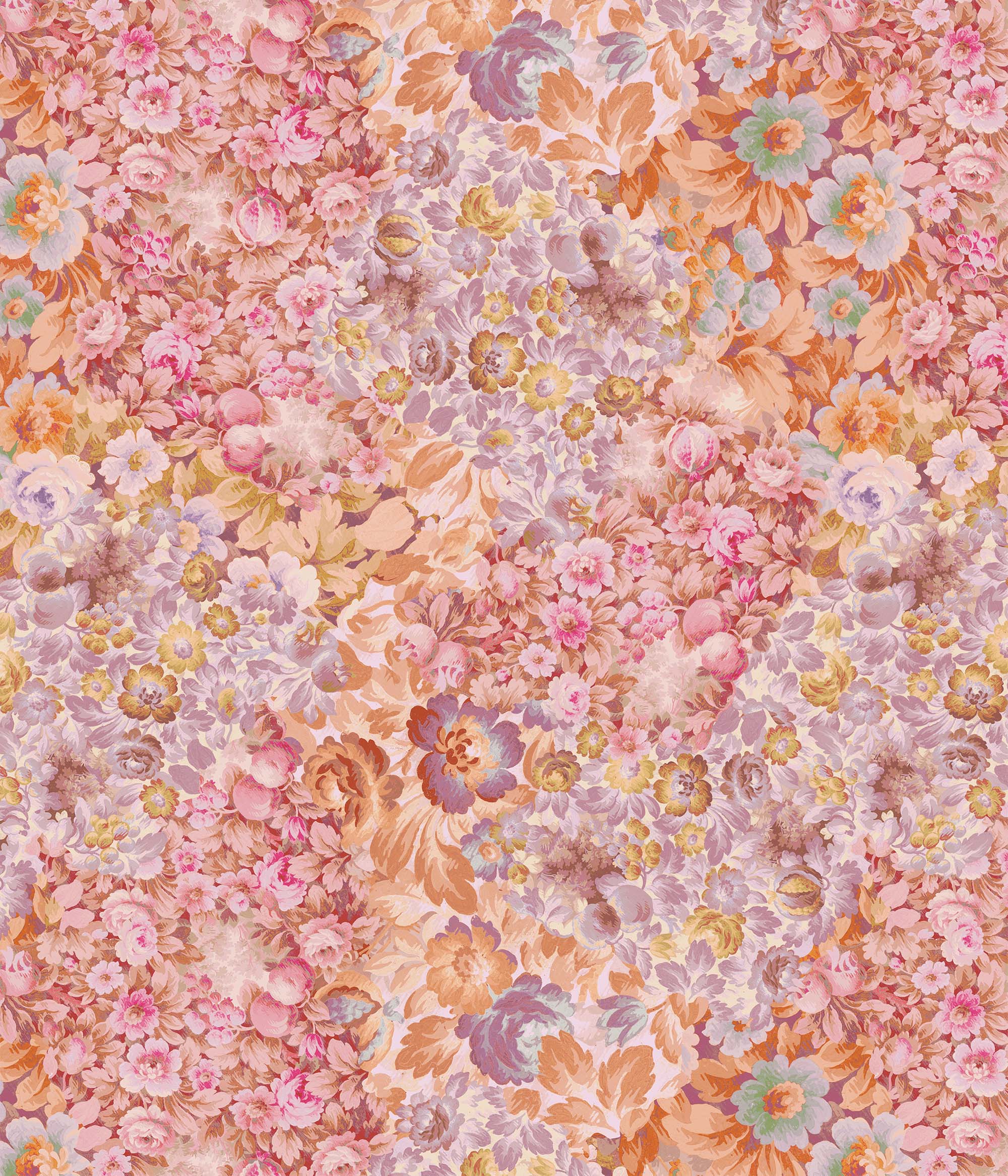 Harmony Multi Fit Frill Tri Bra - Bikini Tops - Monte & Lou