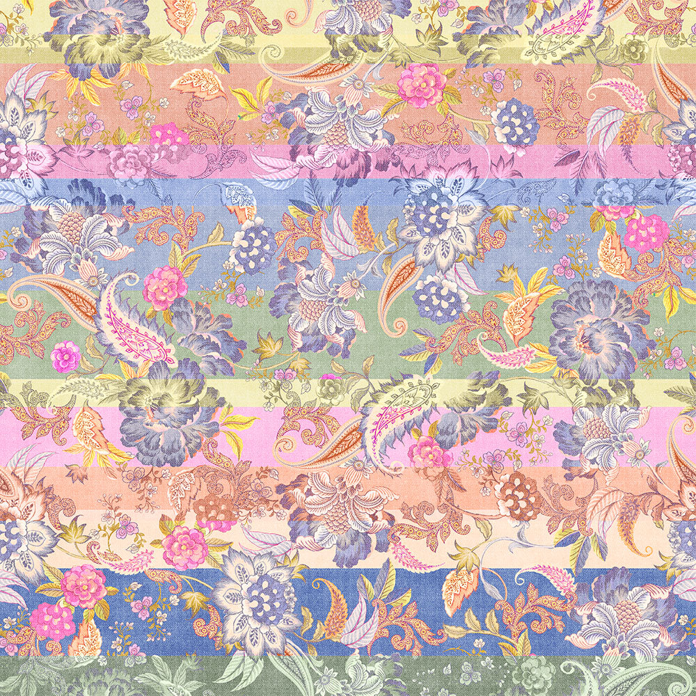 Jemma Scooped U Wire One Piece - One Piece - Monte & Lou