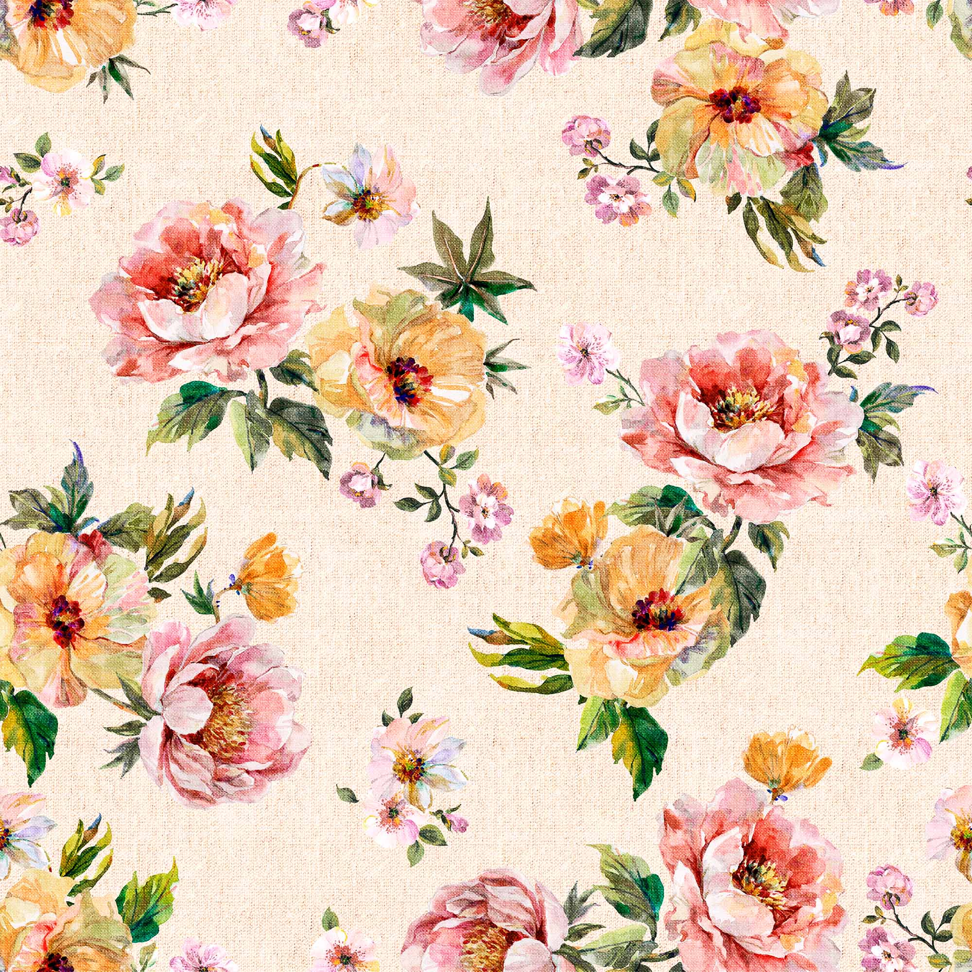 Juliette Newport Pant - Bikini Bottoms - Monte & Lou