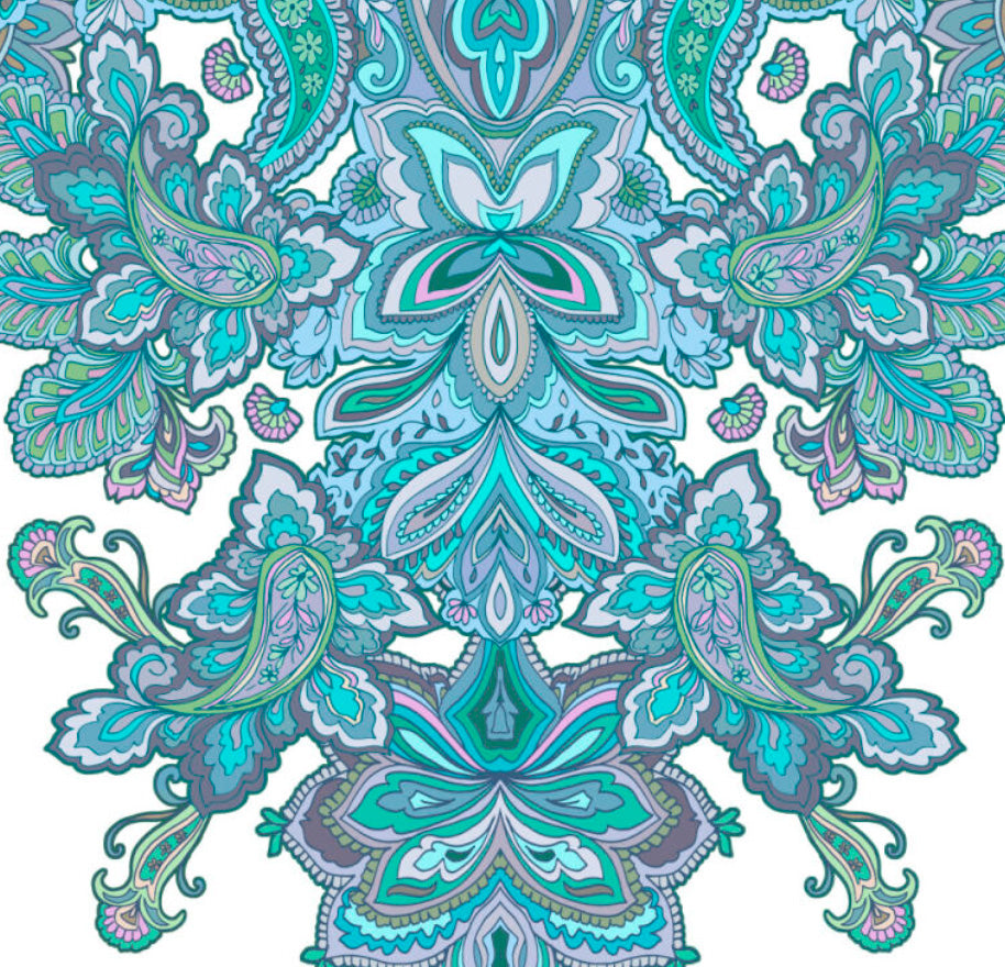 Lucy Frill Wrap One Piece - One Piece - Monte & Lou