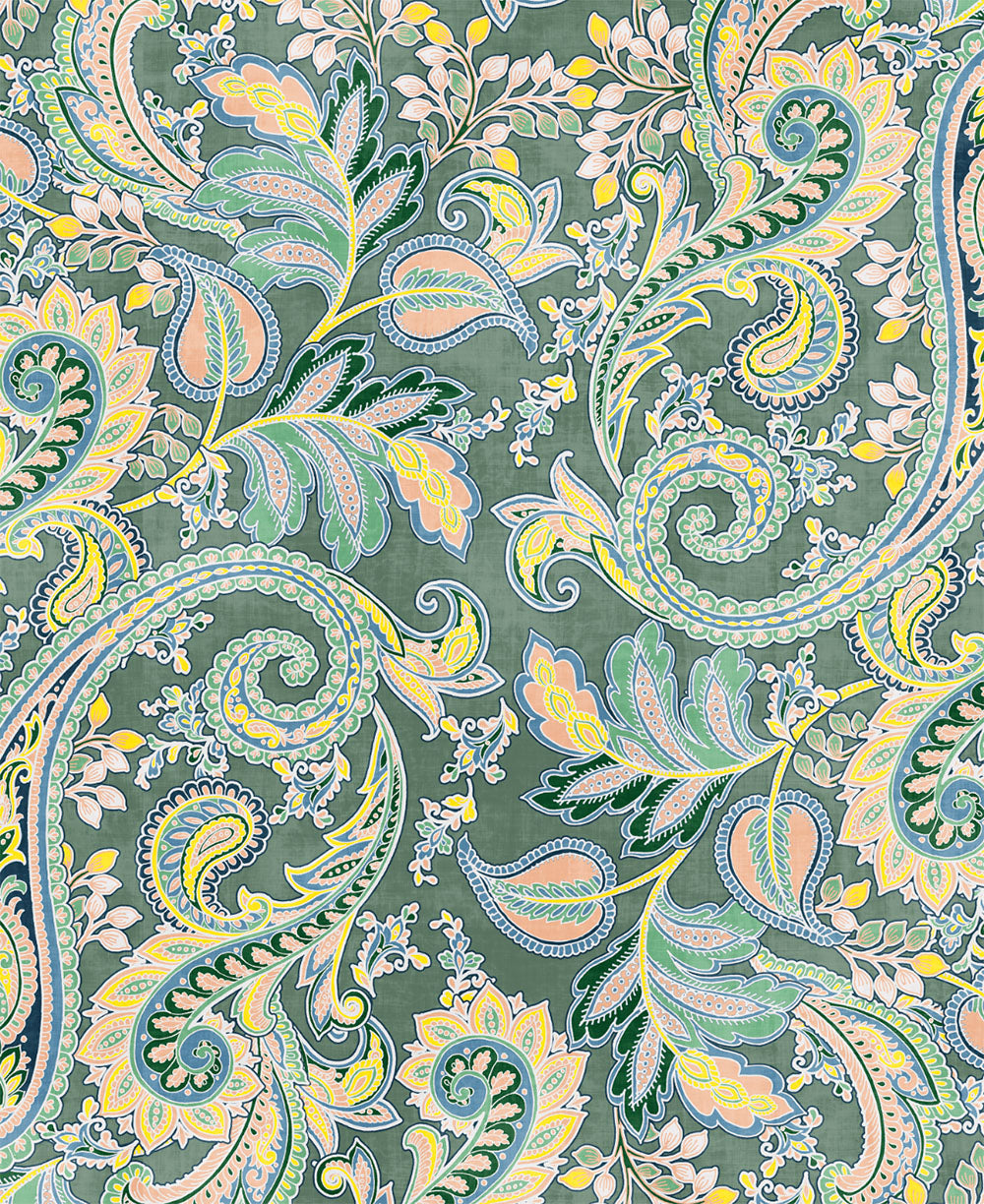 Lulu Mini Dress - Clothing - Monte & Lou