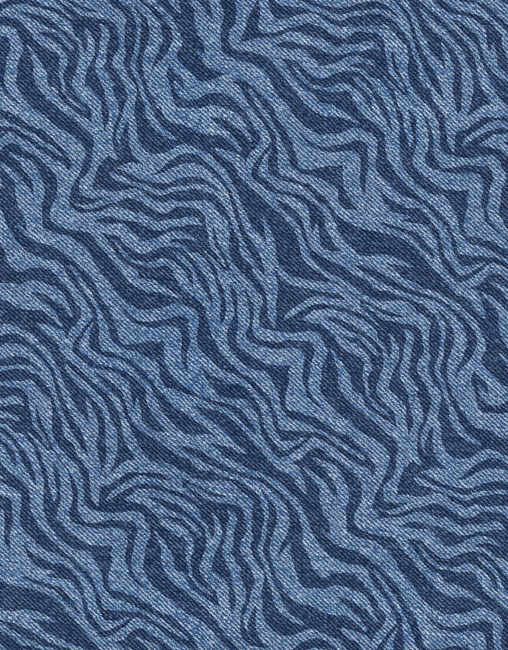 Mali Ruched U Wire Bandeau Bra - Bikini Tops - Monte & Lou