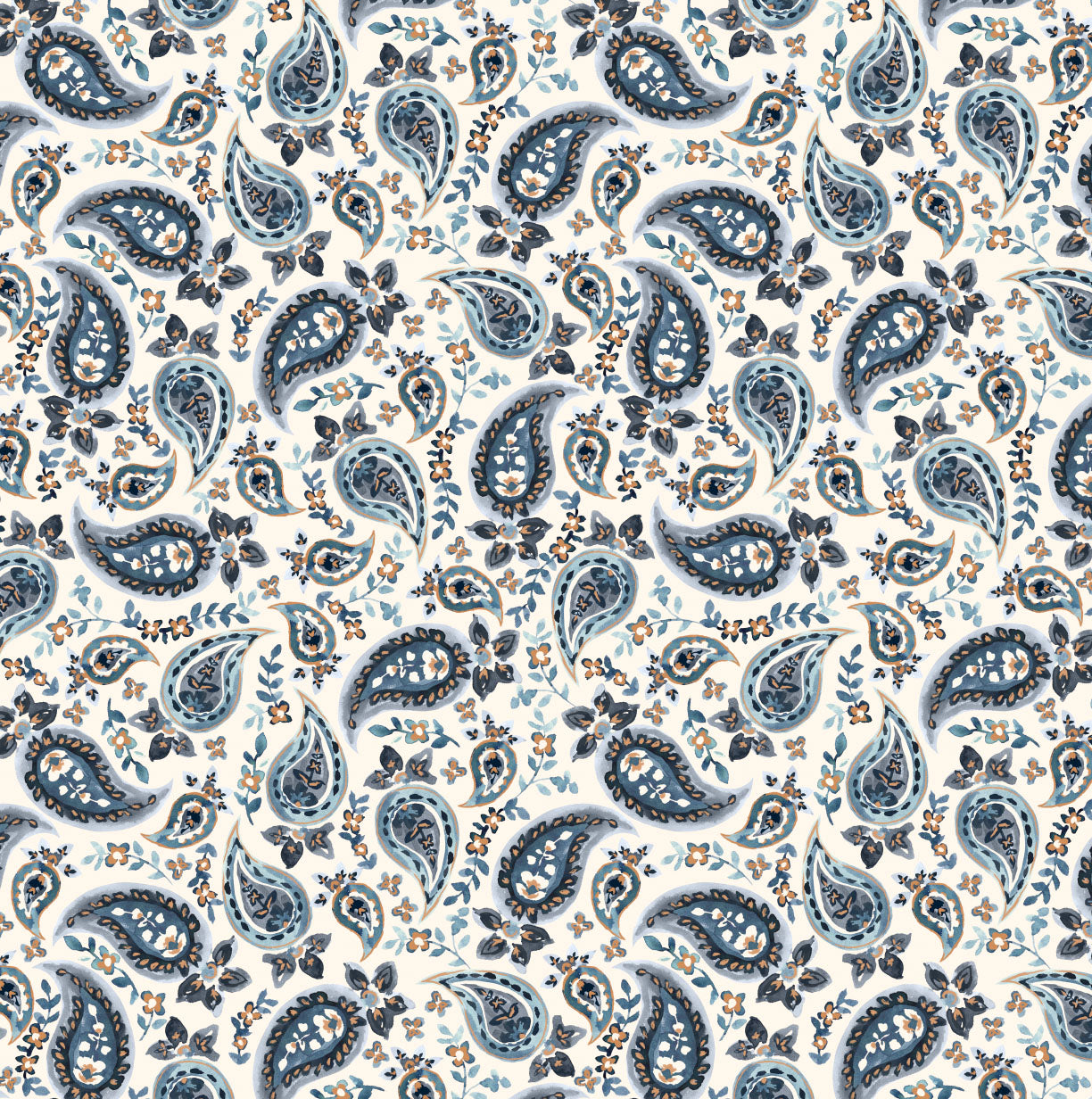 Patrice Twist Front Bralette - Bikini Tops - Monte & Lou