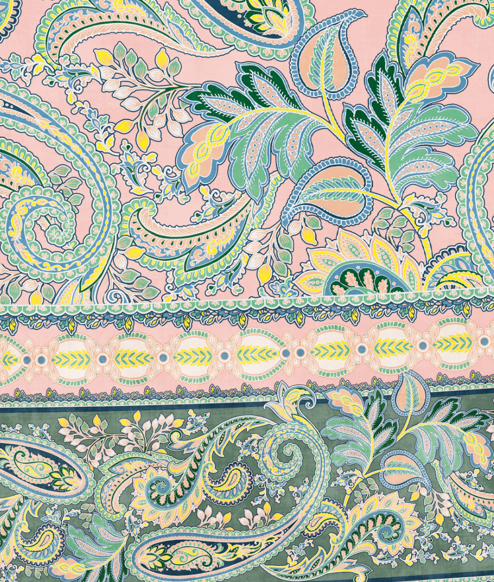 Taylor Shirt Dress - Clothing - Monte & Lou