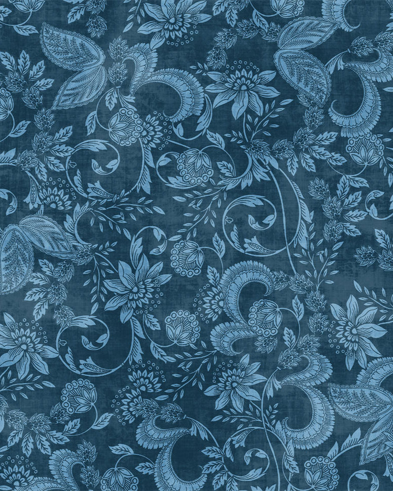 Taylor Multi Fit Twist One Piece - One Piece - Monte & Lou