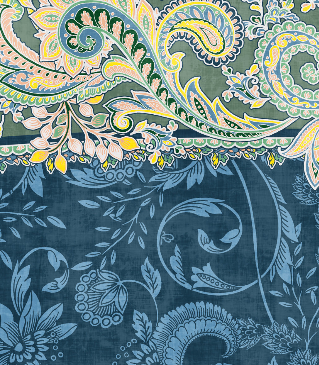 Taylor Bandeau Singlet - Bikini Tops - Monte & Lou