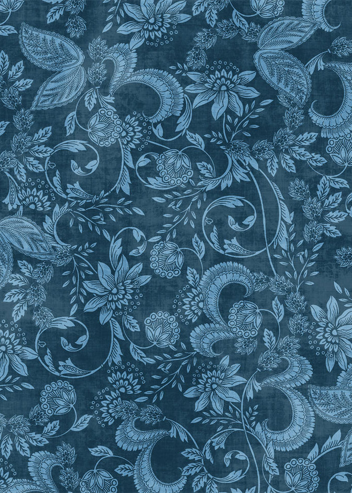 Taylor Multi Fit Twist Crop - Bikini Tops - Monte & Lou