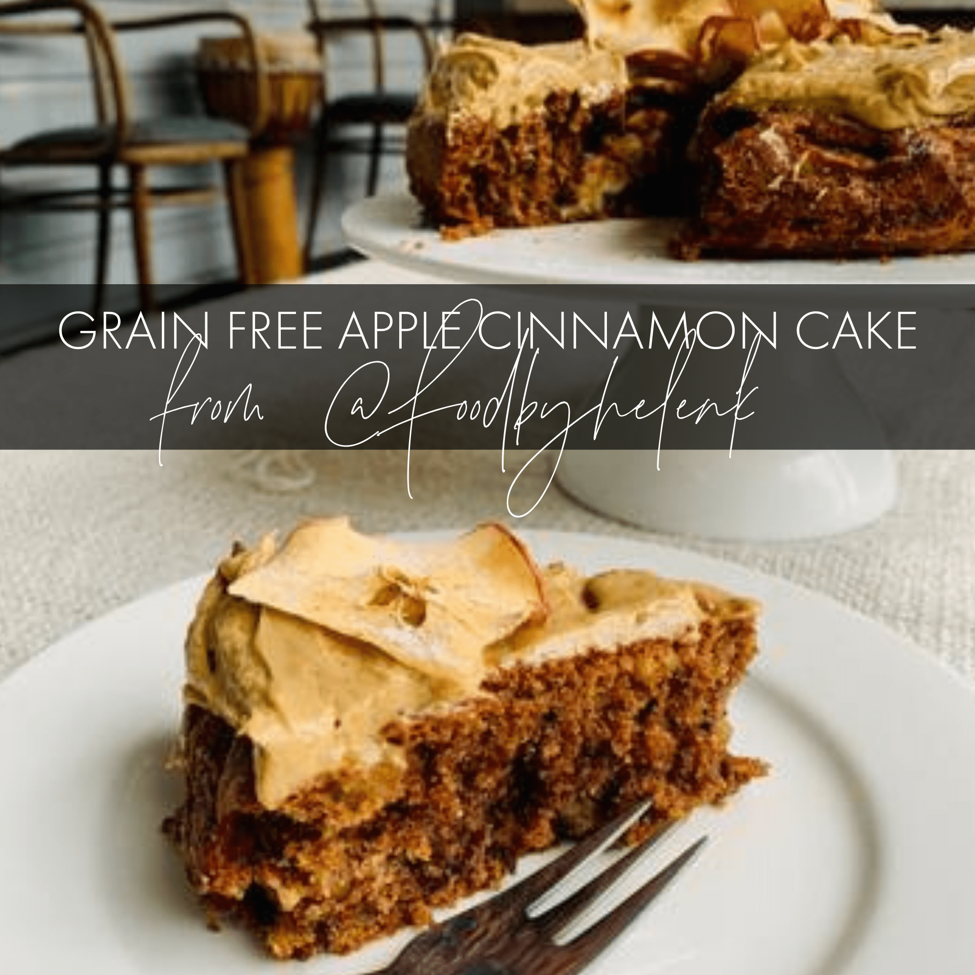 Your Mother's Day Cake Sorted! - Monte & Lou