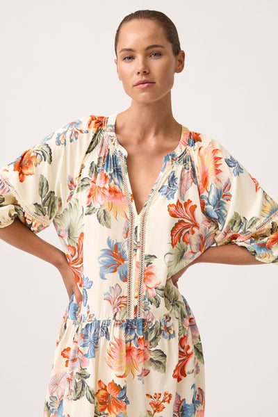 Beach Dresses, Clothing & Cover Ups