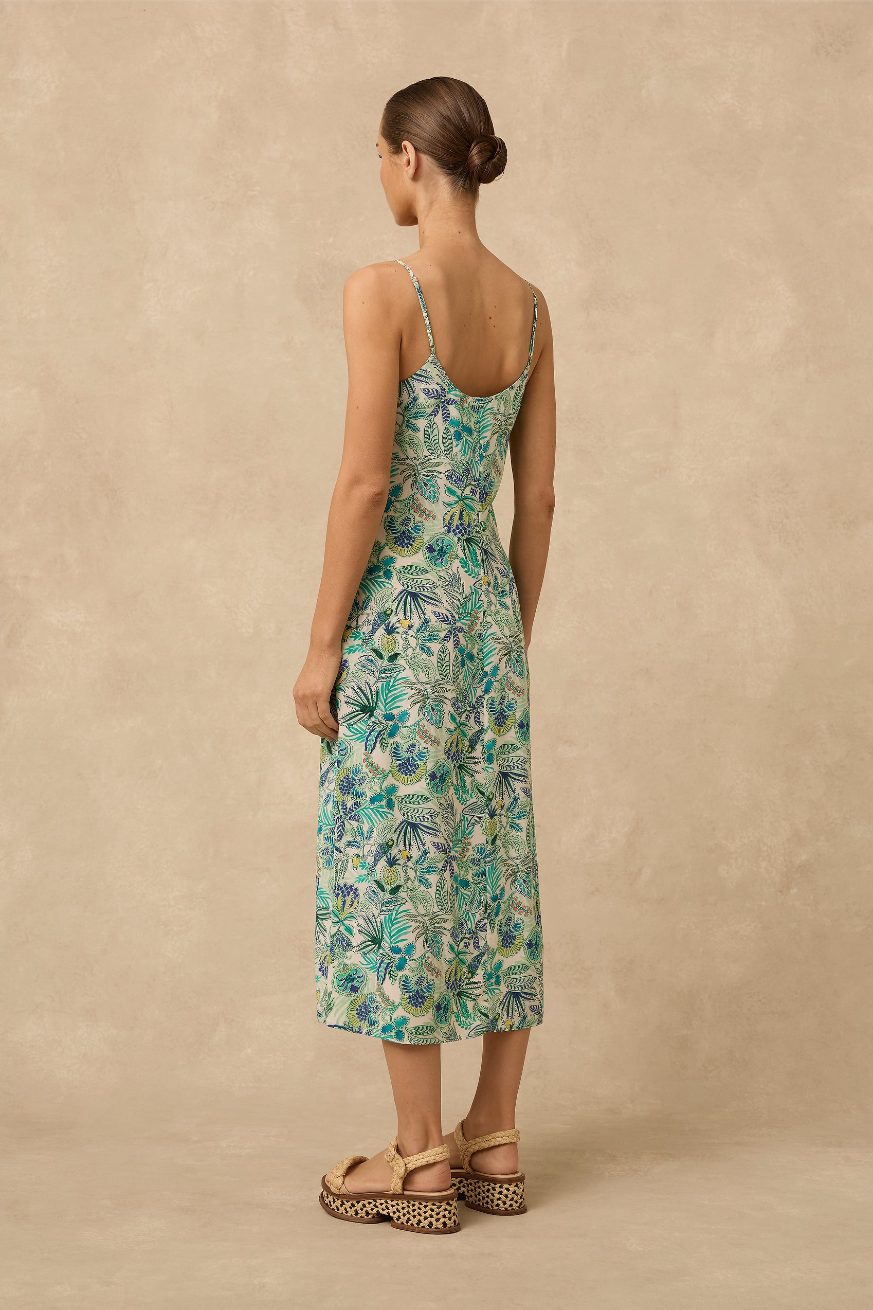 Beach Dresses & Sundresses Clothing | Monte & Lou Beach Dresses & Sundresses Clothing | Monte & Lou