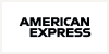 American Express logo