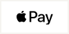 Apple Pay logo
