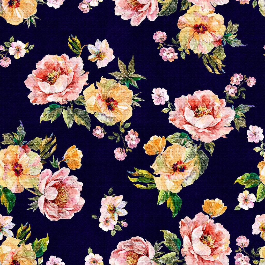 Juliette Mid Rise Ruched Pant - Bikini Bottoms - Monte & Lou