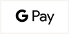 Google Pay logo