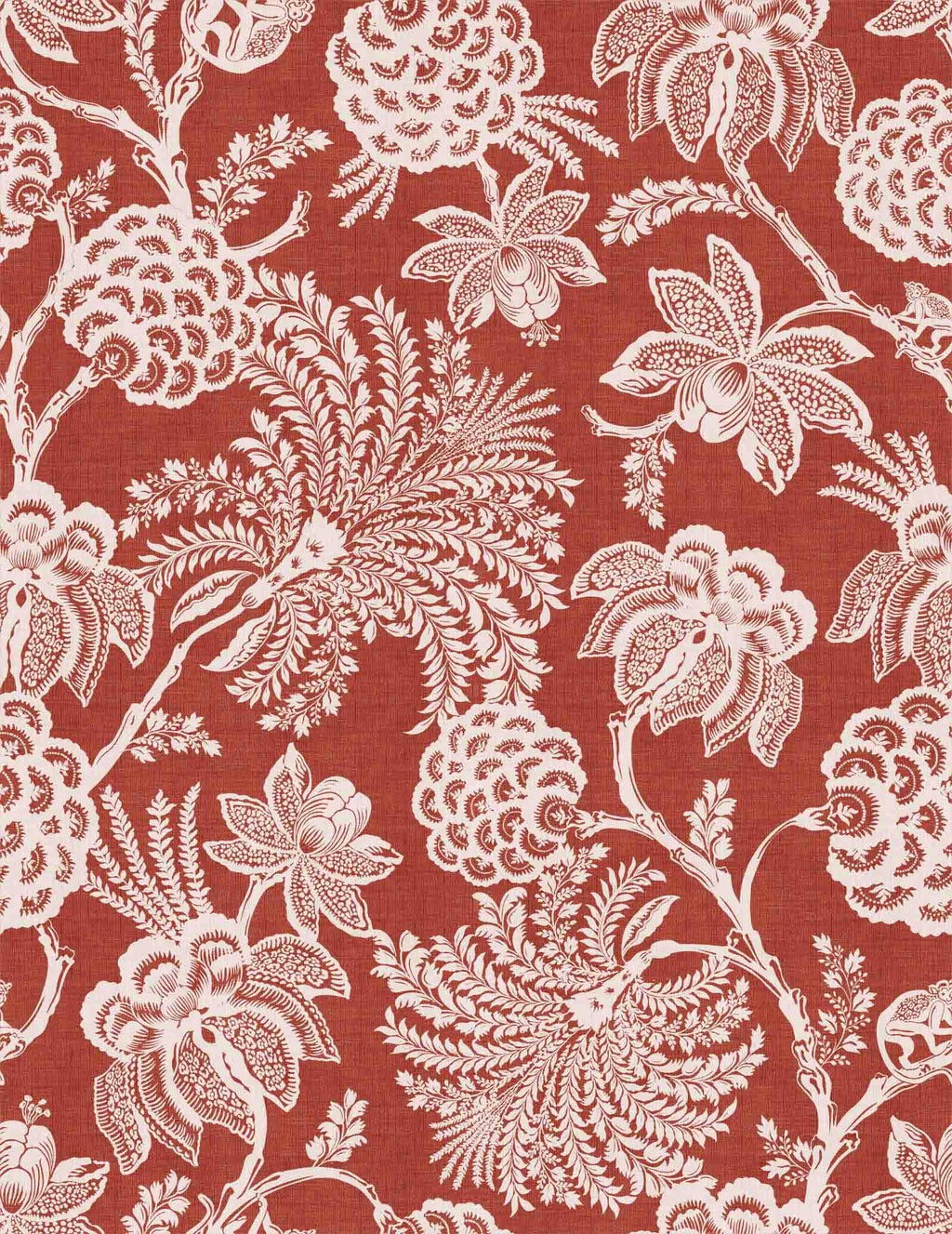 Inez Multi Fit Slide Tri - Bikini Tops - Monte & Lou