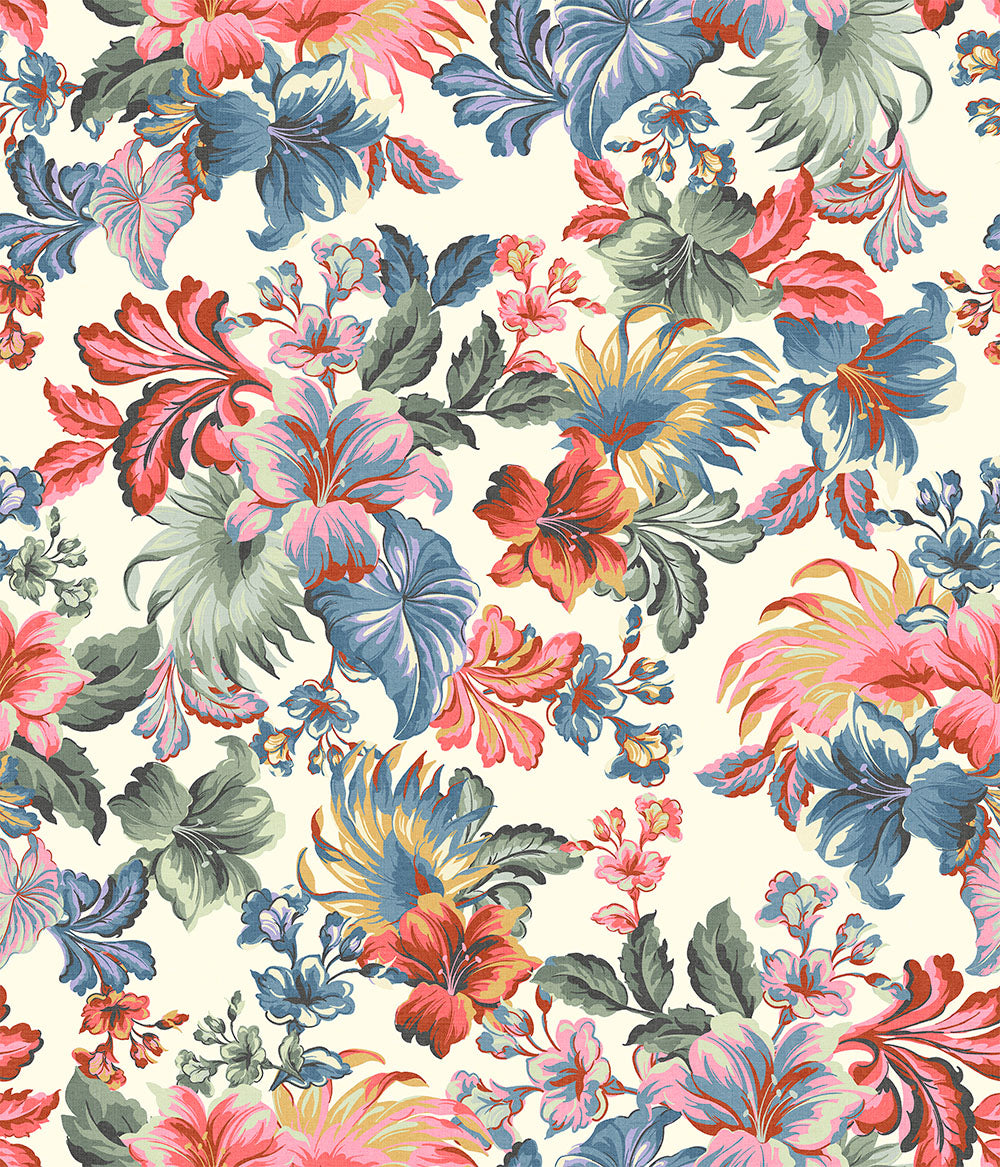 Marisol Multi Fit Twist Crop - Bikini Tops - Monte & Lou