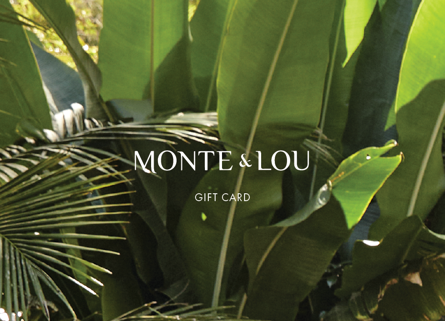 E-Gift Card