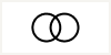 Mastercard logo