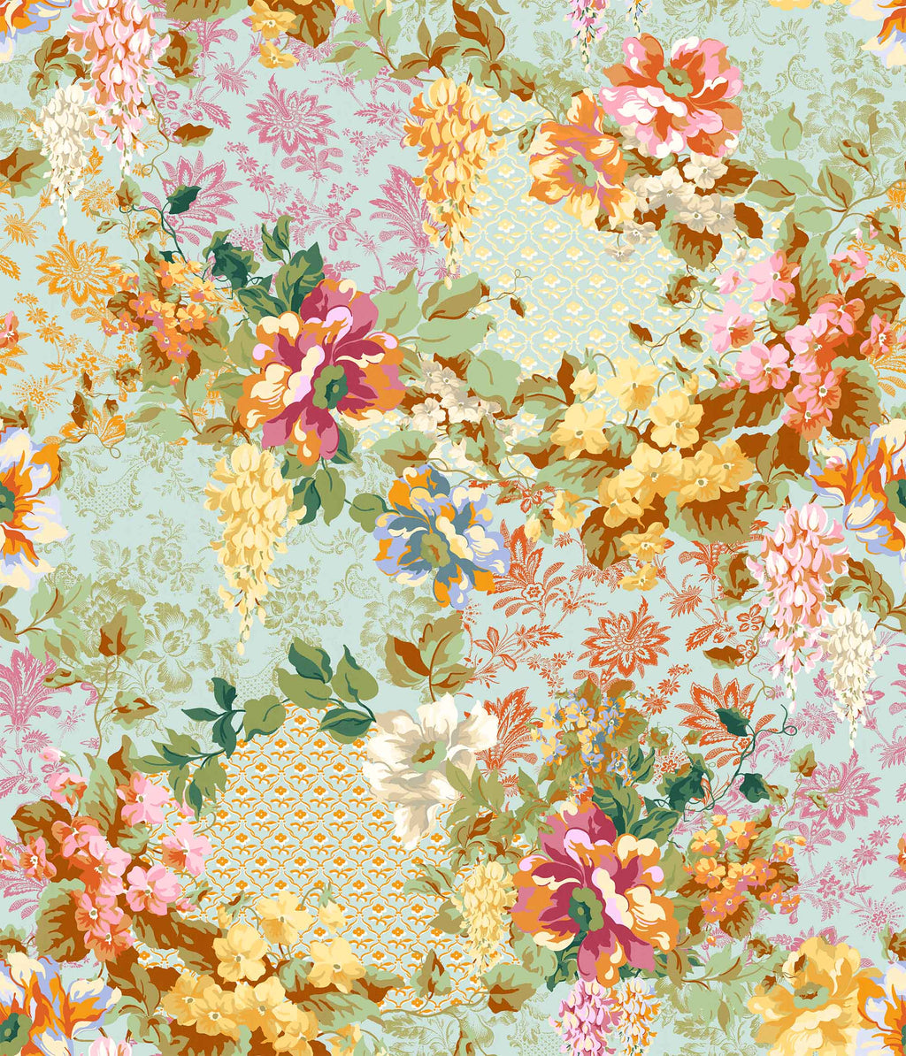 Olympia/Romeo Reversible Slide Tri - Bikini Tops - Monte & Lou