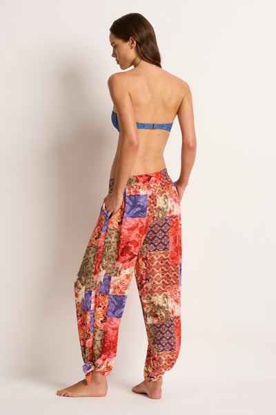 Frankie Boho Pant