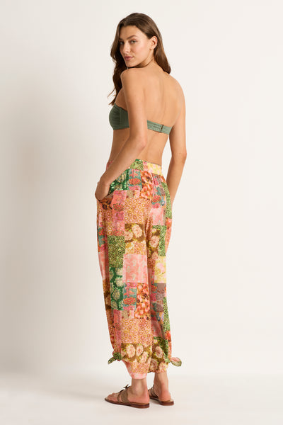 Shari Boho Pant