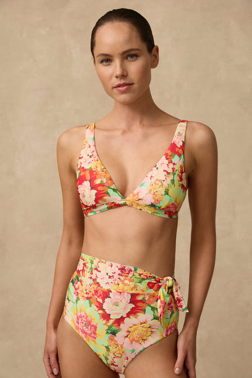 Casita High Tide Pant