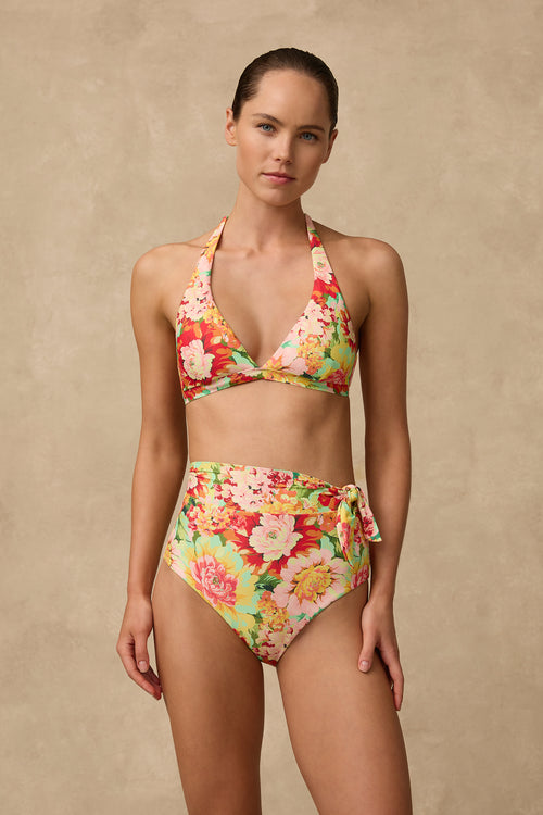 Casita D/DD Longline Tri