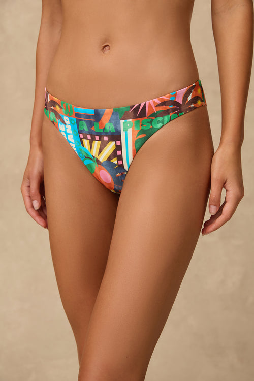 Calor Newport Pant
