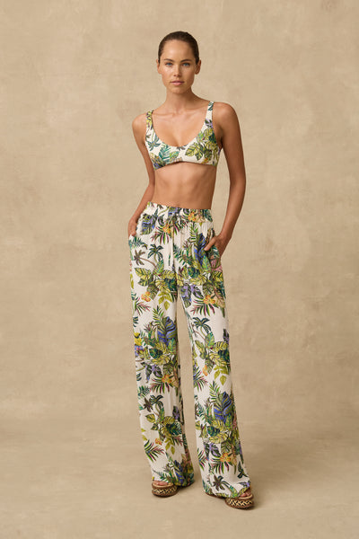 Catalina Pant