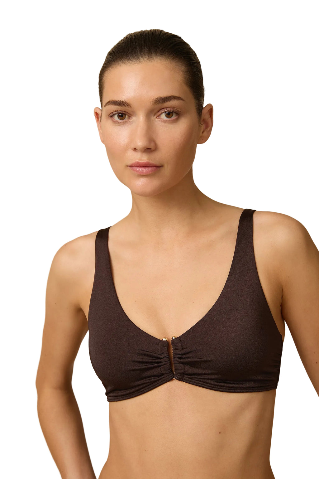 Multi Fit U Wire Crop