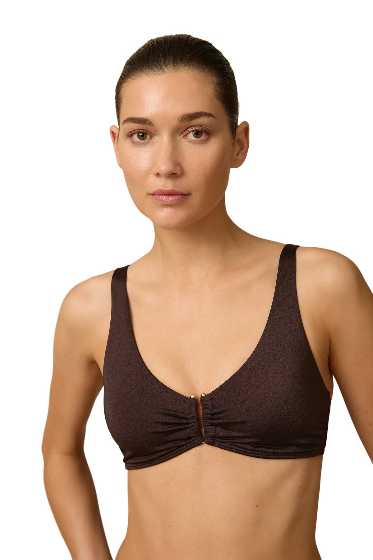 Multi Fit U Wire Crop