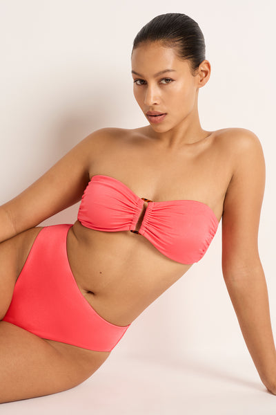 Lustre Bilgola Bandeau