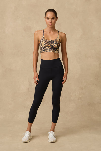 7/8 Legging