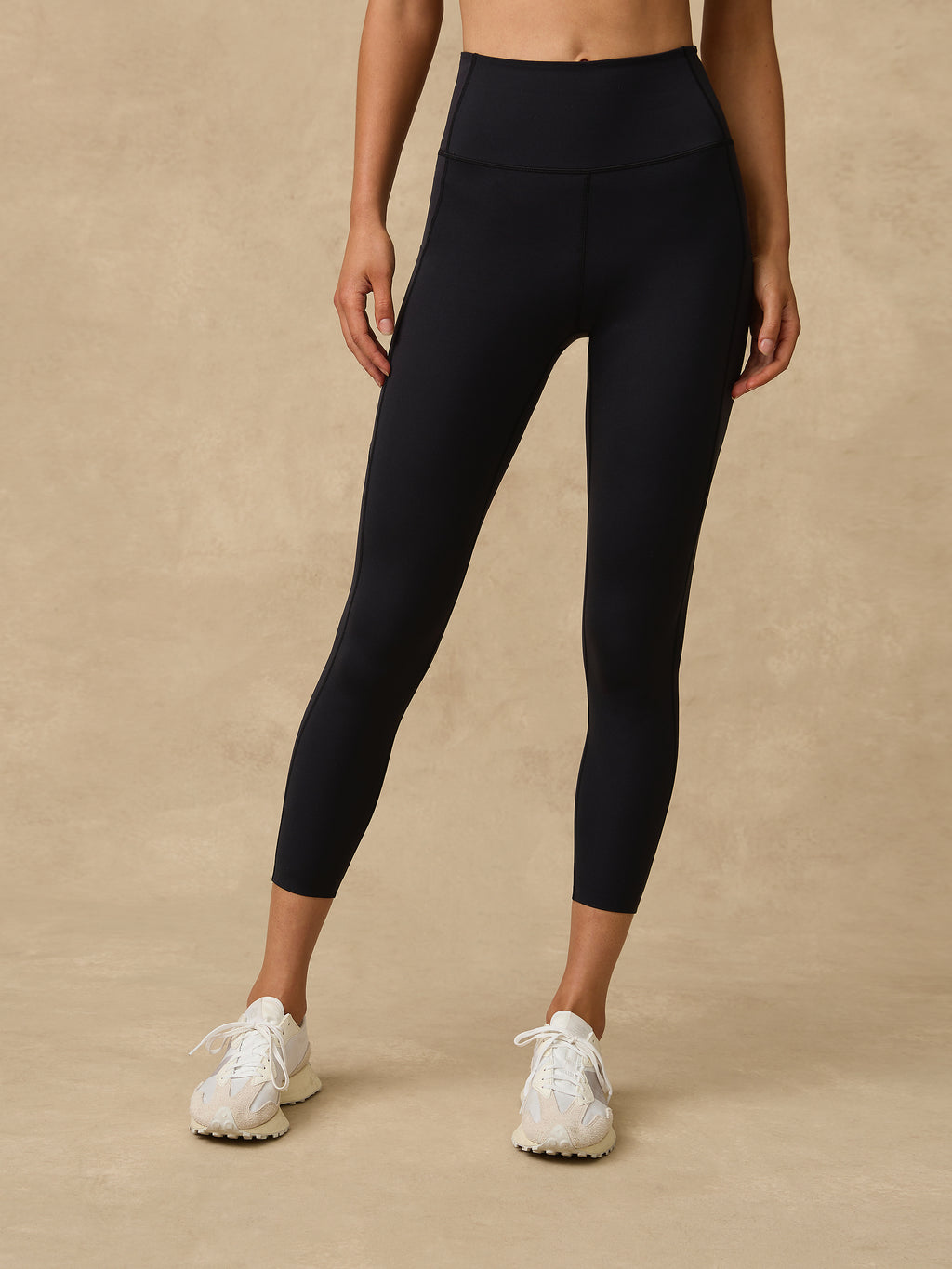 7/8 Legging - Clothing - Monte & Lou