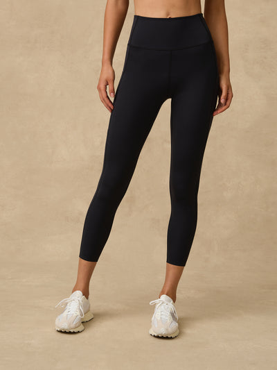 7/8 Legging