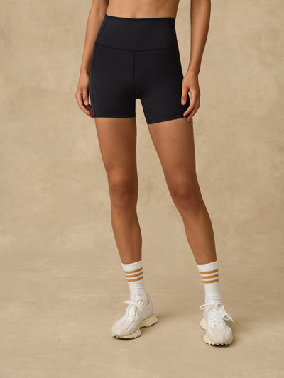 Bike Short