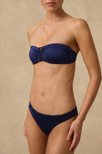 Lustre Bilgola Bandeau