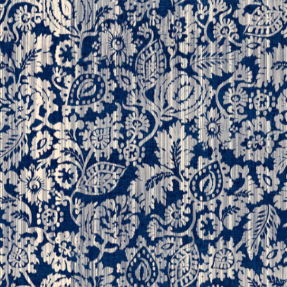 Sonoma Mid Rise Ruched Pant - Bikini Bottoms - Monte & Lou