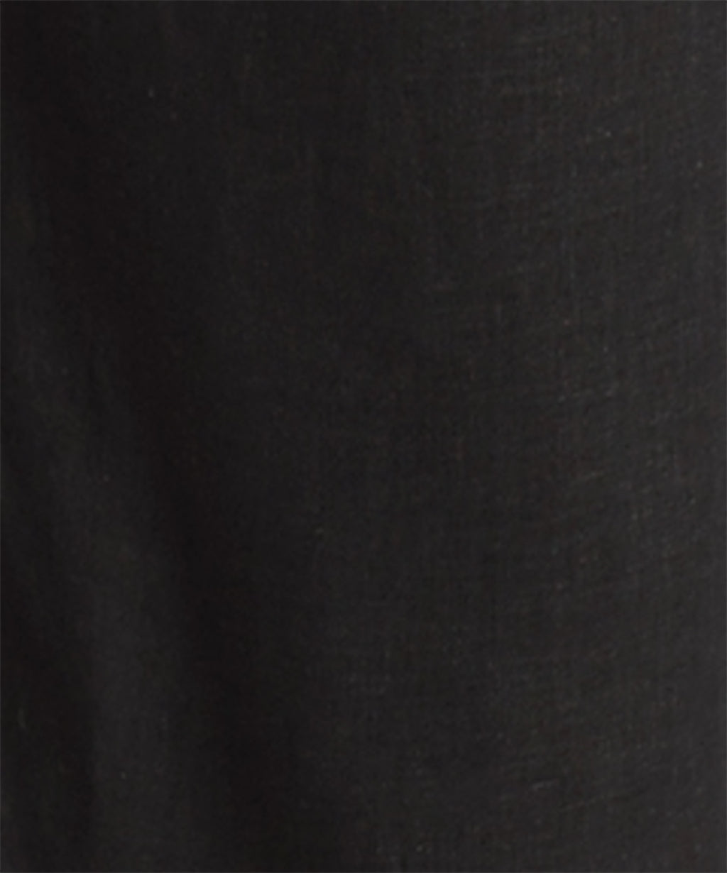 ML Separates Paper Bag Waist Pant - Clothing - Monte & Lou