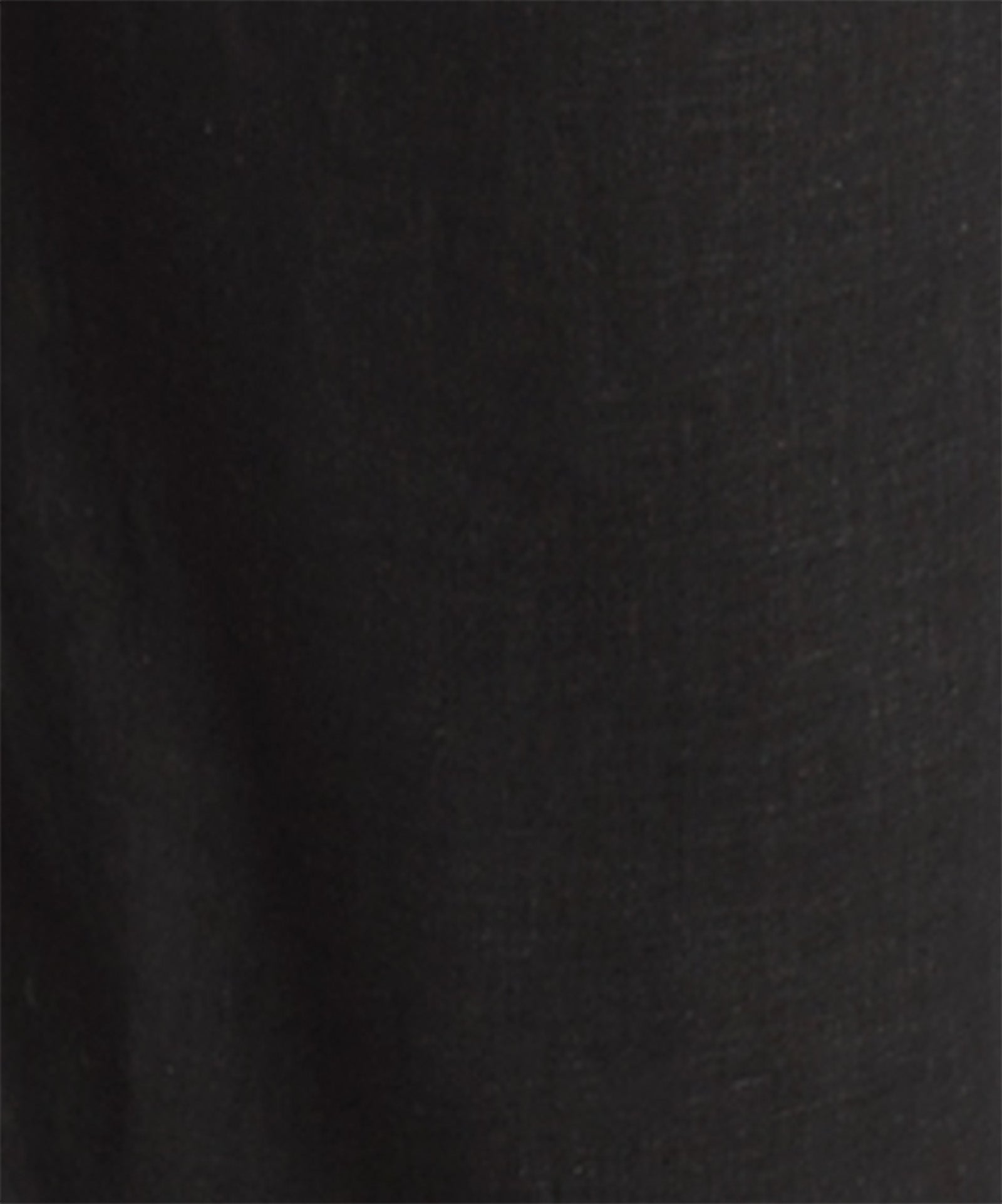 ML Separates Paper Bag Waist Pant - Clothing - Monte & Lou
