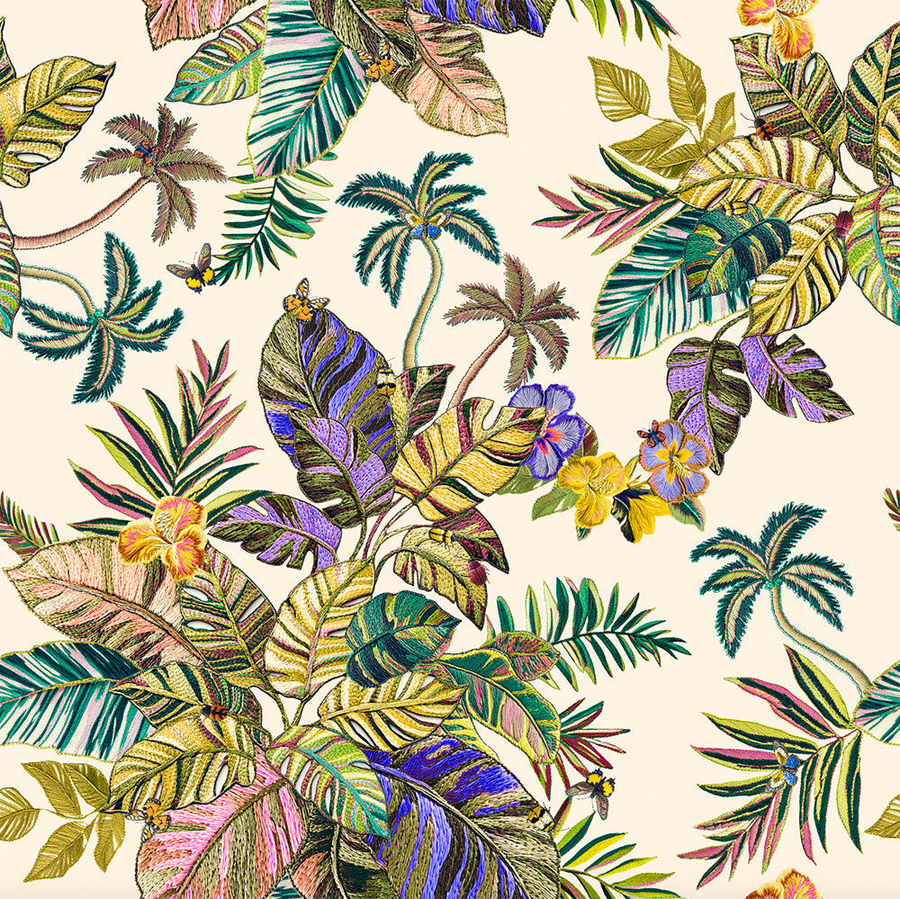 Catalina Multi Fit V One Piece - One Piece - Monte & Lou